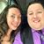 Kristen Edelman Lantz's profile image