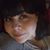 Tara McGarry's profile image