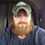 Jeff Cutlip Jr.'s profile image