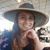 Sumedha Kidd's profile image