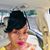 Rassalyn Rawls-Willis's profile image