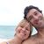 Amy Driscoll Weinberger's profile image