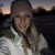 Anne Shanahan-Boonstra's profile image