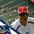 Jeff Hoover's profile image