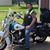 Jeff Wilson Sr.'s profile image