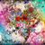 Jeanne Cade Ritenour's profile image