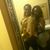 Chardae Monae Drake's profile image