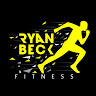 Ryan B.'s profile image