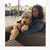 Nicole Anzuoni's profile image