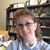 Gwen Cribbett's profile image