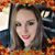Marni Klatt Butler's profile image