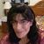 Rosalie Hill Daniel's profile image