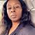 Kuterah Edwards's profile image