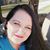 Tracie Lynette Nugent's profile image