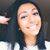 Caitlyn Fino's profile image