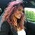 Jennifer Martiny's profile image