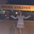 Kelly Speiser's profile image