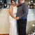 Tina Cappello's profile image