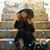 Celeste LoBiondo's profile image