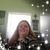 Kimberly Ann Jiles's profile image
