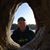 Bruce Ebling's profile image