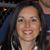 Alisha Deyo Huner's profile image