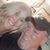 Kelly Hauk's profile image