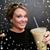 Susan Marriott-Ortiz's profile image