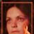 Kathy Marshall Claus's profile image