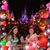 Daisy Sardinas's profile image