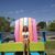 Donita Lynn's profile image