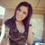 Ashley Vivian's profile image