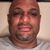 Will Lamont Price's profile image