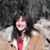 Janelle Brown Bratsch's profile image