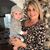 Joan Stephenson Putrino's profile image