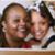 Veronica Larman's profile image