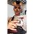 Leyston Robles's profile image