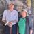 Ann AndKen Sykes's profile image