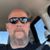 James Wagner's profile image