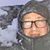 Ashley Bolser's profile image