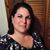 Krista Hagen's profile image