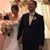 Fouy Chau's profile image