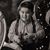 Scott N Kelly Grantham's profile image