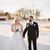 Karen Warax's profile image