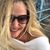 Teresa York's profile image