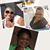 La Davis's profile image