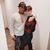 Lizzy Wrisinger's profile image