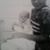 Frances Landrum's profile image