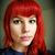 Amy E Krauss's profile image