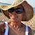Taneesha A. Thomas's profile image